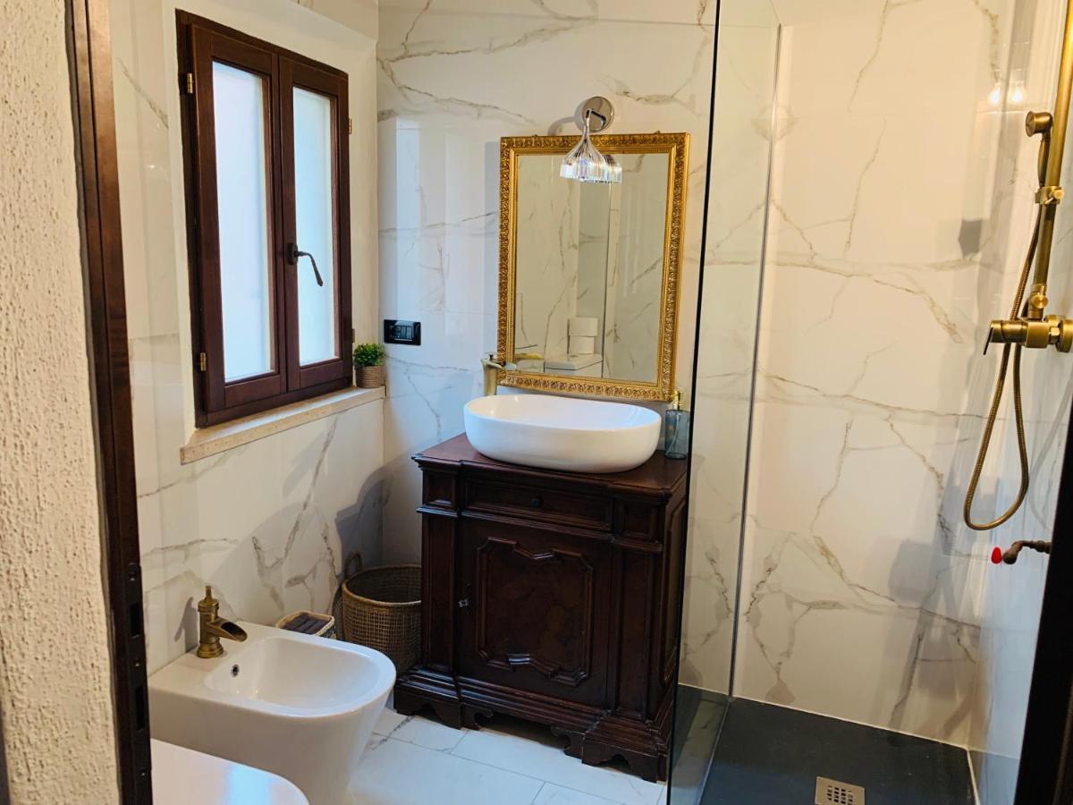 Montepulciano C Valiano Villa ภายนอก รูปภาพ
